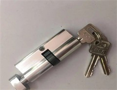 崇义24小时开锁公司